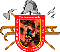 Bombeiros Voluntários de Montemor-o-Velho